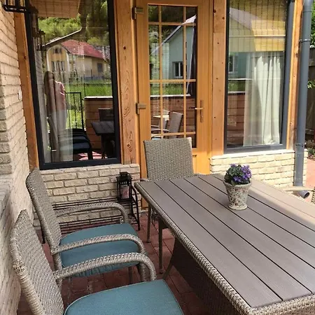 A Modern Barn House In Brusno * Banská Bystrica