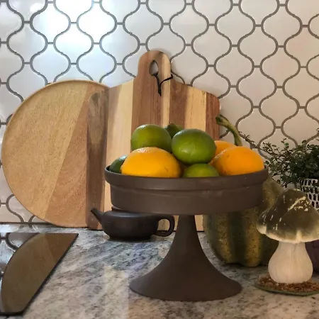 A Modern Barn House In Brusno Сasa de vacaciones Banská Bystrica